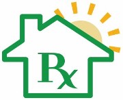 Home Energy Medics, LLC Logo